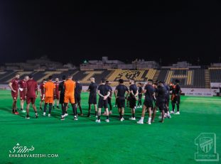 النصر