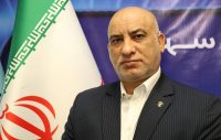 مجید صدری ؛ خبر خوش صدری به هواداران پرسپولیس