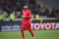 محسن مسلمان