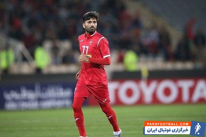 محسن مسلمان