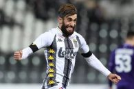 علی قلی زاده