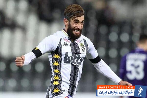 علی قلی زاده