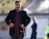 پایان رافت : وعده های عملی نشده باشگاه پرسپولیس باعث عصبانیت بازیکنان این تیم شده است