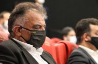 بیژن طاهری : زمان دربی پایتخت در هفته هشتم برای استقلال مناسب است و تیم تا آن موقع به هماهنگی کامل می رسد