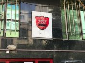حبیب کاشانی و علی اکبر طاهری دو گزینه جدی مدیریت پرسپولیس