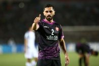 امید عالیشاه