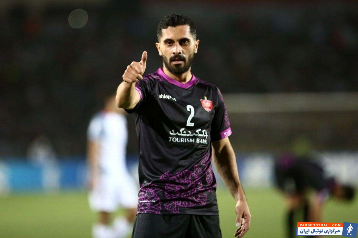 امید عالیشاه