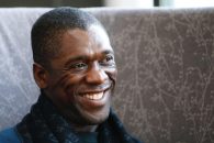 اسطوره فوتبال هلند وارث شماره 10 نساجی + سند