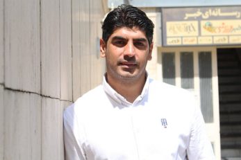 لیگ برتر