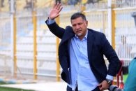 علی دایی اسطوره فوتبال ایران و جهان درباره زندگی شخصی اش صحبت کرد