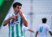 قاسم حدادی فر امروز به صورت رسمی از فوتبال کناره گیری کرد