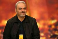 جواد خیابانی درباره حضور استقلال در لیگ دسته سوم توضیحاتی داد