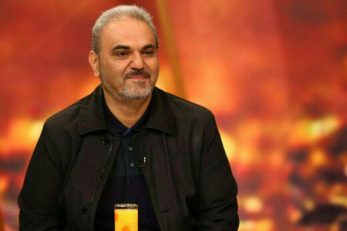 جواد خیابانی درباره حضور استقلال در لیگ دسته سوم توضیحاتی داد