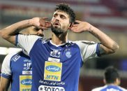 رونمایی استقلال از جدیدترین کاپیتان باشگاه + سند