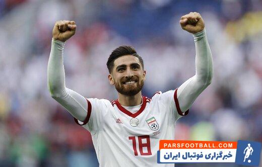 رونمایی اسکوچیچ از جدید ترین پنالتی زن های تیم ملی