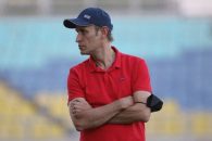 شغل جدید یحیی گل محمدی ؛ وقتی سرمربی سرخپوشان معلم شد + سند