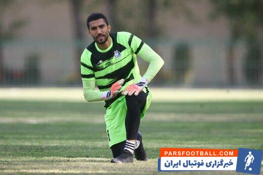 ستاره استقلال دوباره جنجال به پا کرد + جزئیات