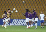 ساعت بازی پرسپولیس مقابل الهلال تغییر کر