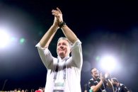 بهت و حیرت رسانه مطرح اروپایی از عملکرد اسکوچیچ ؛ این اژدهای مرموز + سند