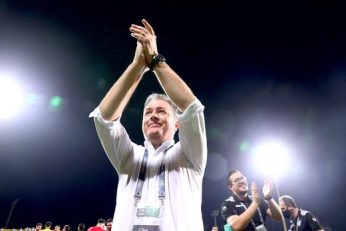 بهت و حیرت رسانه مطرح اروپایی از عملکرد اسکوچیچ ؛ این اژدهای مرموز + سند