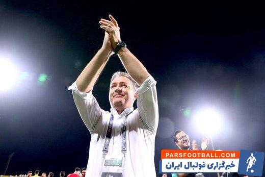 بهت و حیرت رسانه مطرح اروپایی از عملکرد اسکوچیچ ؛ این اژدهای مرموز + سند