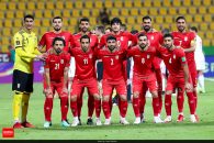 ایران