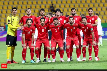 ایران