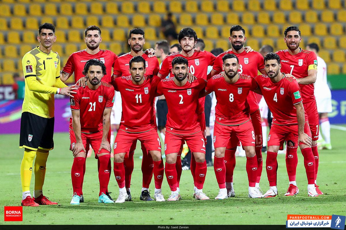 ایران