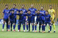فسخ قرارداد های وب با استقلال