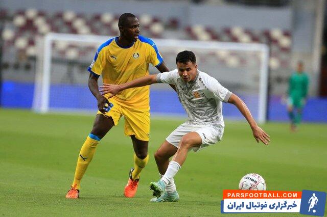 شیخ دیاباته