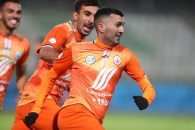 تصمیم عجیب مهندس پرسپولیس ؛ ادامه فوتبال در لیگ یک !