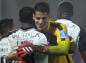 پیام نیازمند