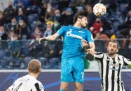 سردار آزمون