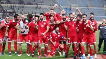 ایران