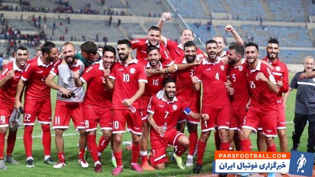 ایران