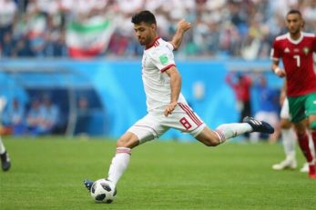 مرتضی پورعلی گنجی