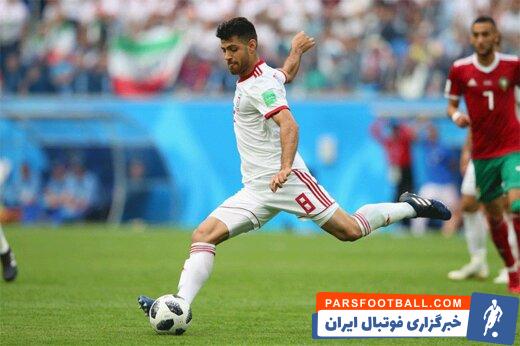 مرتضی پورعلی گنجی