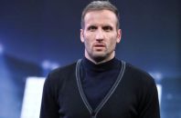 نظر محسن بنگر درباره تیم ملی