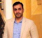 مدیر استقلالی راهی تیم مطرح لیگ برتری شد + سند