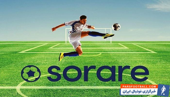 توکنهای غیرقابل تعویض (NFT)، انقلابی در حوزه ورزش و هواداری