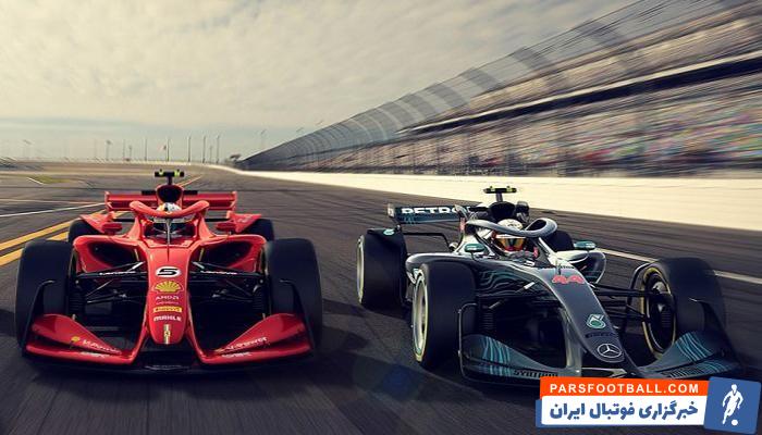 توکنهای غیرقابل تعویض (NFT)، انقلابی در حوزه ورزش و هواداری