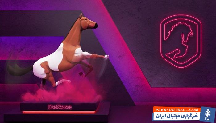 توکنهای غیرقابل تعویض (NFT)، انقلابی در حوزه ورزش و هواداری