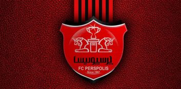 برنامه بازی های پرسپولیس