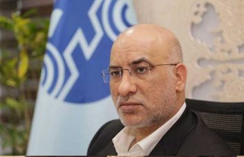 واکنش مجید صدری به لغو پرواز پرسپولیس