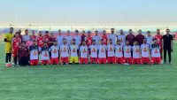 پرسپولیس