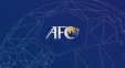 جریمه AFC در لیگ قهرمانان آسیا