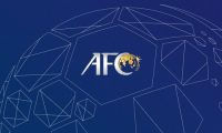 جریمه AFC در لیگ قهرمانان آسیا