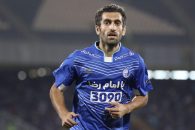 استقلال