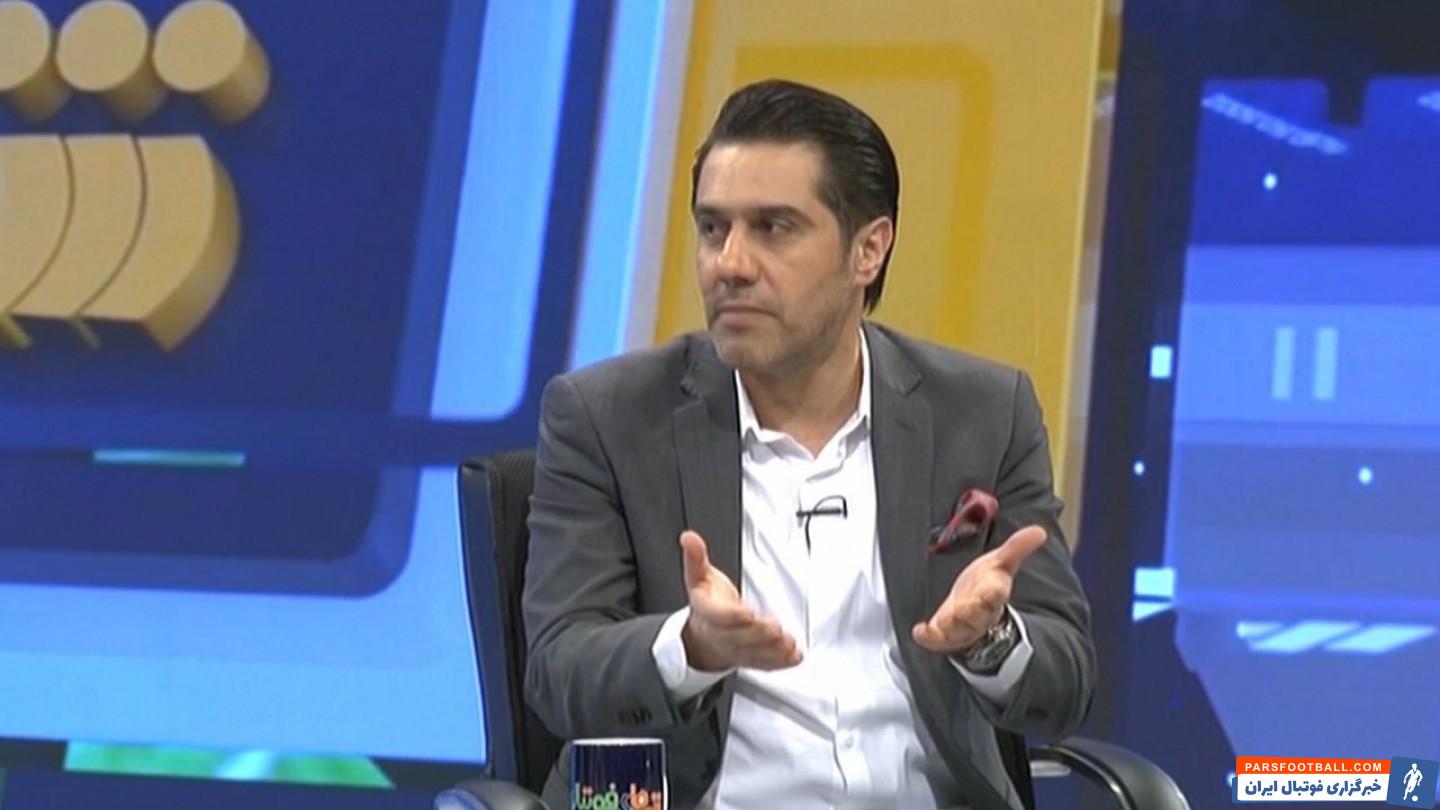 واکنش پیروانی به لغو پرواز پرسپولیس