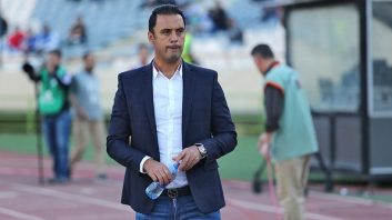 مهدی پاشازاده درباره اوضاع تیم ملی فوتبال ایران صحبت کرد